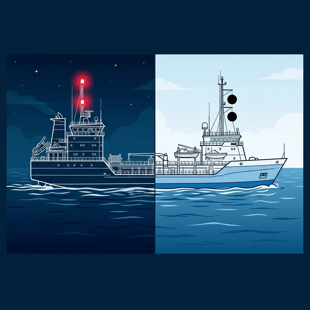 Constrained by Draft