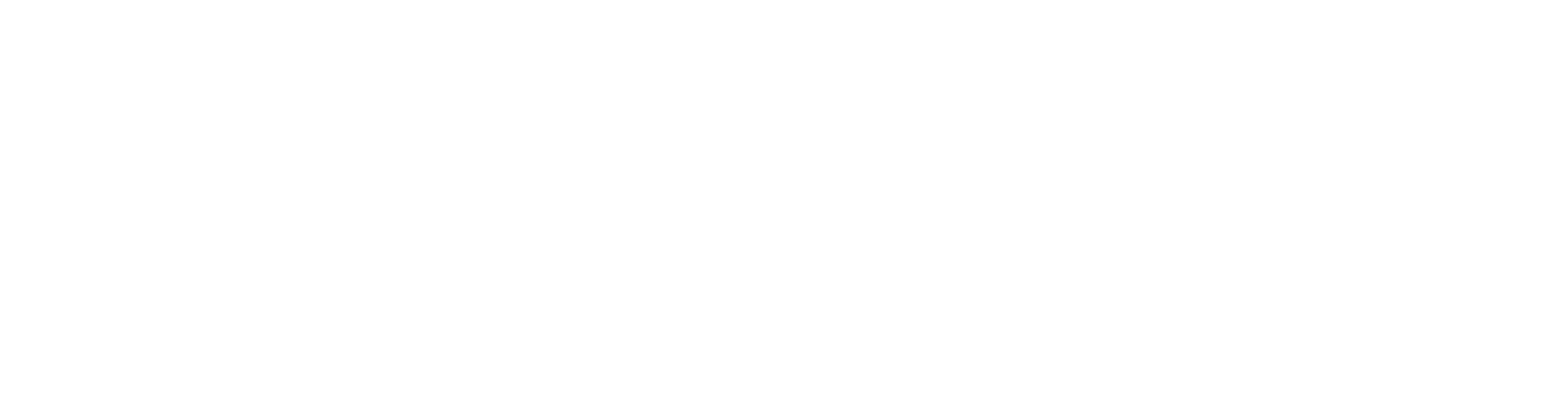 IAU SOFA Logo
